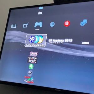 where to buy jailbroken ps3